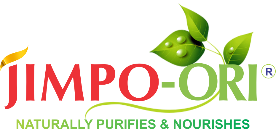 Jimpo New Logo PNG